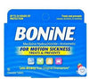 BONINE TAB 16
