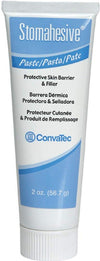 CONV 183910 STOMAHESIVE PASTE PECTIN 2 OZ
