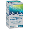 MAG-OX 400 TAB 60