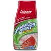 COLGATE 2 IN 1 TOOTHPASTE KID W/MELON 4.6  CG