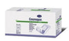 COSMOPORE STERILE ADH DRESSING 4 X 10" (25)