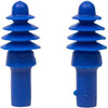 EAR PLANES PLUGS AIR POCKET
