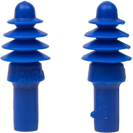 EAR PLANES PLUGS AIR POCKET