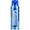 SALONPAS PAIN RELIEVING JET SPRAY 4 OZ