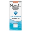 NIZORAL A-D ANTI-DANDRUFF SHAMPOO 1% 7 OZ OTC