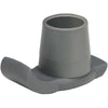 WALKER GLIDE SKI 1 1/8" WALKER PR
