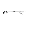 REACHER 26.5" METAL FOLDING MAGNET END