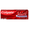 COLGATE OPTIC WHITE ADVANCED TOOTHPASTE 3. CG
