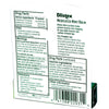BLISTEX MEDICATED MINT .15 OZ