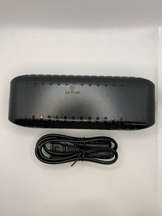 LIFTCHAIR TRANSFORMER POWER SUPPLY GT