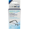 SIGHT SAVERS P/MOIST L/TISS 16