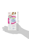 CORN AND CALLUS TRIMMER PK/1