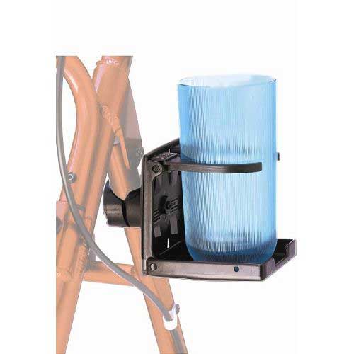 WALKER DRINK CUP HOLDER