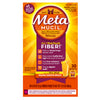 METAMUCIL SMOOTH TEXT SGL POWDER ORANGE 30
