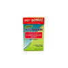 PALMER'S SKIN SUCCESS SOAP 3 OZ