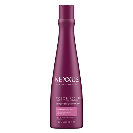 NEXXUS COLOR ASSURE CONDITIONER 13.5 OZ