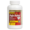 GS APAP X-STR CAPLET 500 MG 500