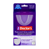 THE DOCTORS NIGHTGUARD ADVANCED COMFORT