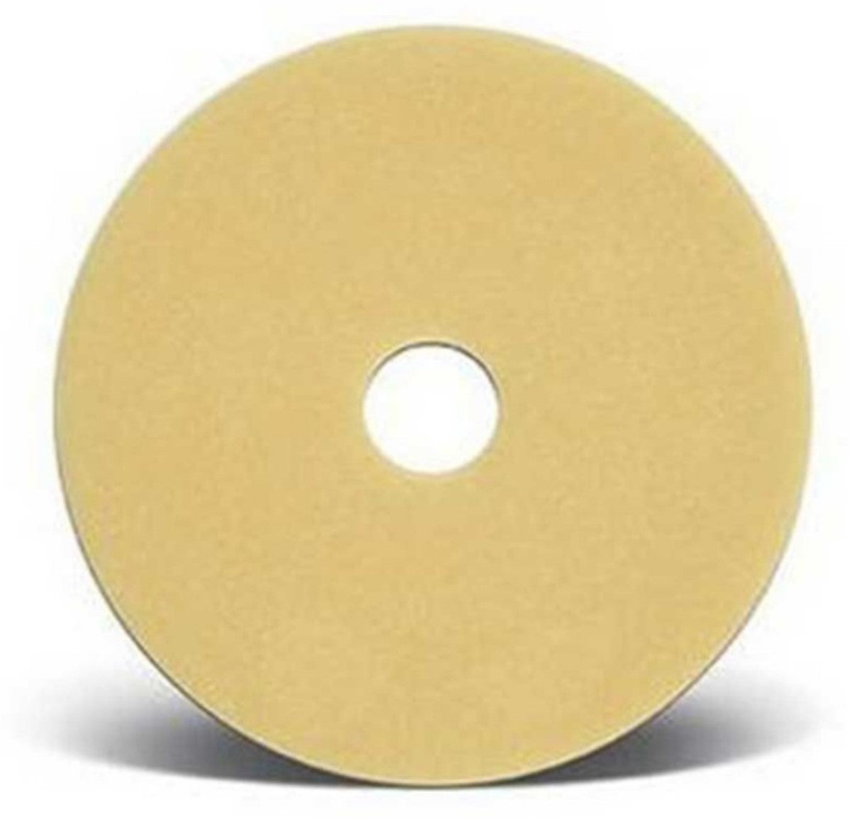 CONV 839001 EAKIN COHESIVE SEAL LG 4" 10