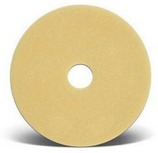 CONV 839001 EAKIN COHESIVE SEAL LG 4" 10