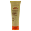 MIXED CHICKS CURL SCULPTOR 8 OZ