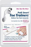 TOE TRAINERS PK/2