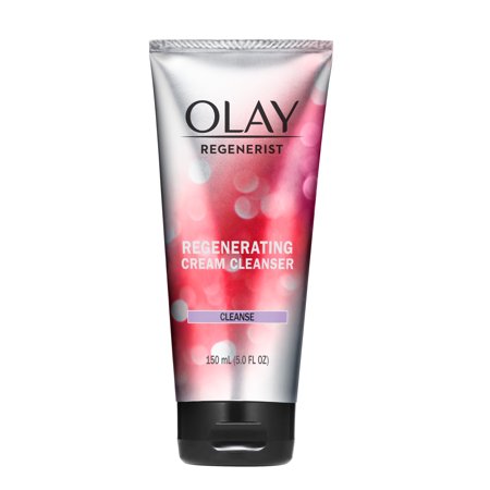 OLAY REGENERIST REGENERATING CR CLEANSER 5 OZ