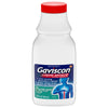 GAVISCON LIQUID EXTRA STRENGTH 12 OZ