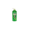 ALOE VERA AFTER SUN GEL 20 OZ