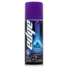 EDGE PRO SHAVE GEL W/VITAMIN E EX MOIST 7 OZ