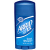 ARRID XX SOLID A/P COOL SHOWER 2.7 OZ