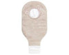 HOLL 18183 NEW IMAGE 2PC PCH DR 2 1/4" 10