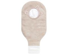 HOLL 18183 NEW IMAGE 2PC PCH DR 2 1/4" 10