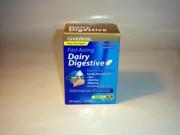 GS DAIRY DIGESTIVE CAPLET 60
