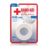 BAND AID FA PAPER TAPE 1" X 10 YD
