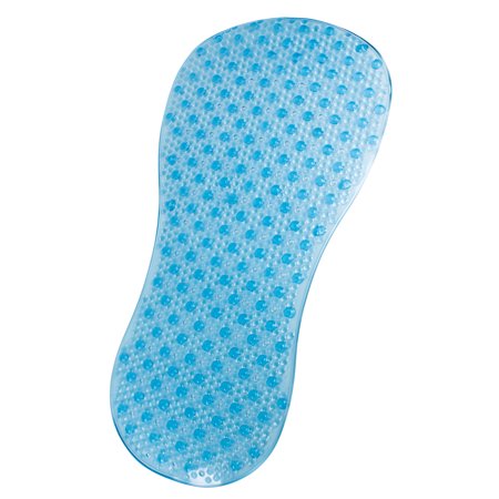 BATH MAT CONTOURED SHAPE