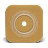 CONV 413155 S/FIT NATURA 2PC SB CTF 1 3/4" 10