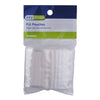 PILL POUCH PLASTIC DISPOSABLE 50