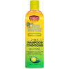 AFRICAN PRIDE OLIVE MIRACLE SHAMP & COND 12OZ