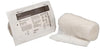 KERLIX AMD BANDAGE ROLL 6PLY ST 4.5" X 4.1 YD