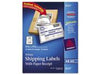GS DAYTIME COLD & FLU NON-DROWSY 8 OZ