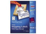 GS DAYTIME COLD & FLU NON-DROWSY 8 OZ