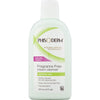PHISODERM CREAM CLEANSER SENSITIVE SKIN 6 OZ