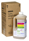 SIMPLY THICK EASY MIX GEL BTL W/PUMP 1.6 LT