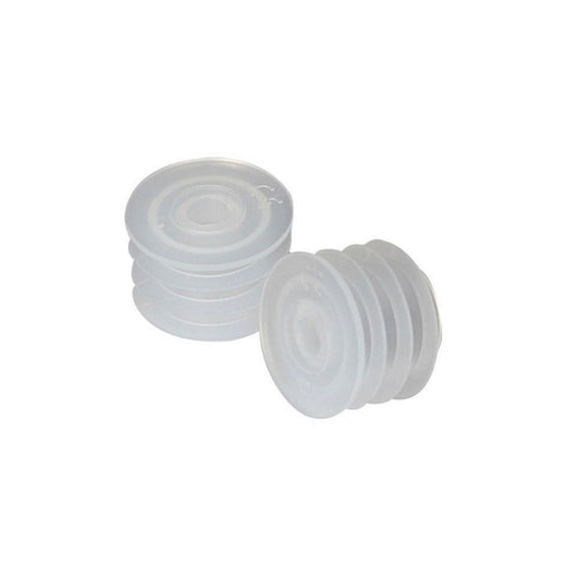 ADAPTER PLUG CAP STOPPER SM 22MM 50