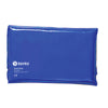 COLD PACK REUSE BODY MED HALF 7 X 12"
