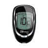 TRUE METRIX AIR GLUCOMETER KIT