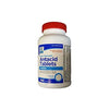 QC FOAMING ANTACID CHEW TAB X STR 100