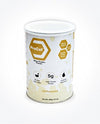 PROCEL PROTEIN SUPPLEMENT CAN 10 OZ
