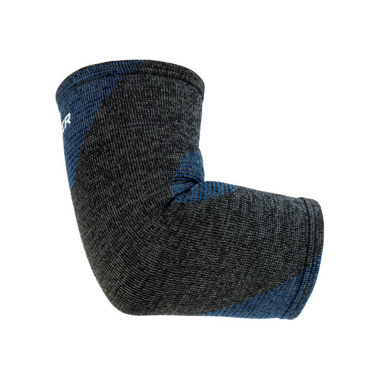 ELBOW BRACE SUPPORT FIR 4-WAY STRETCH MD/LG